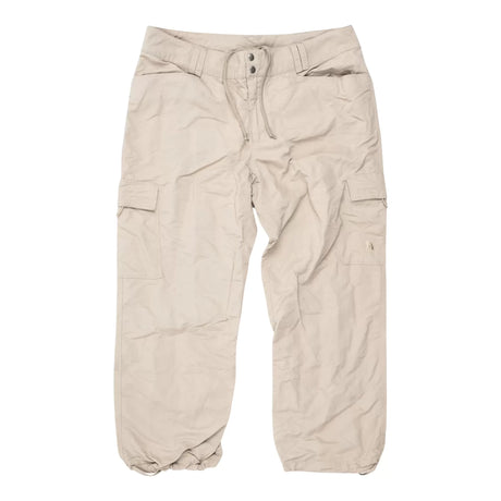 10Khaki