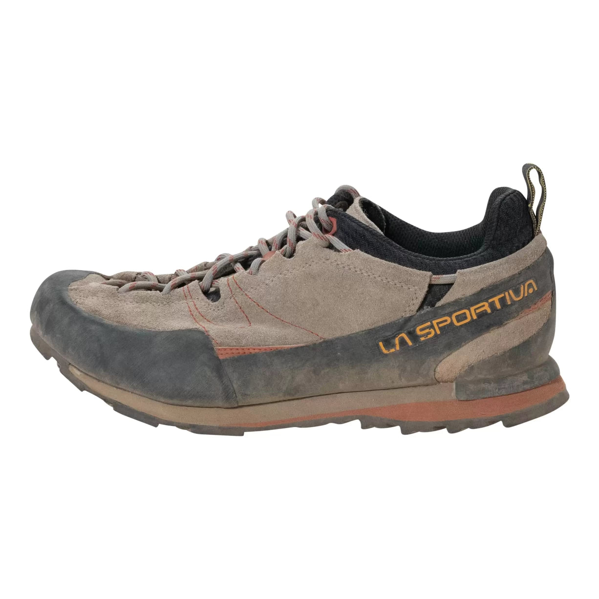43.0Tan/Black