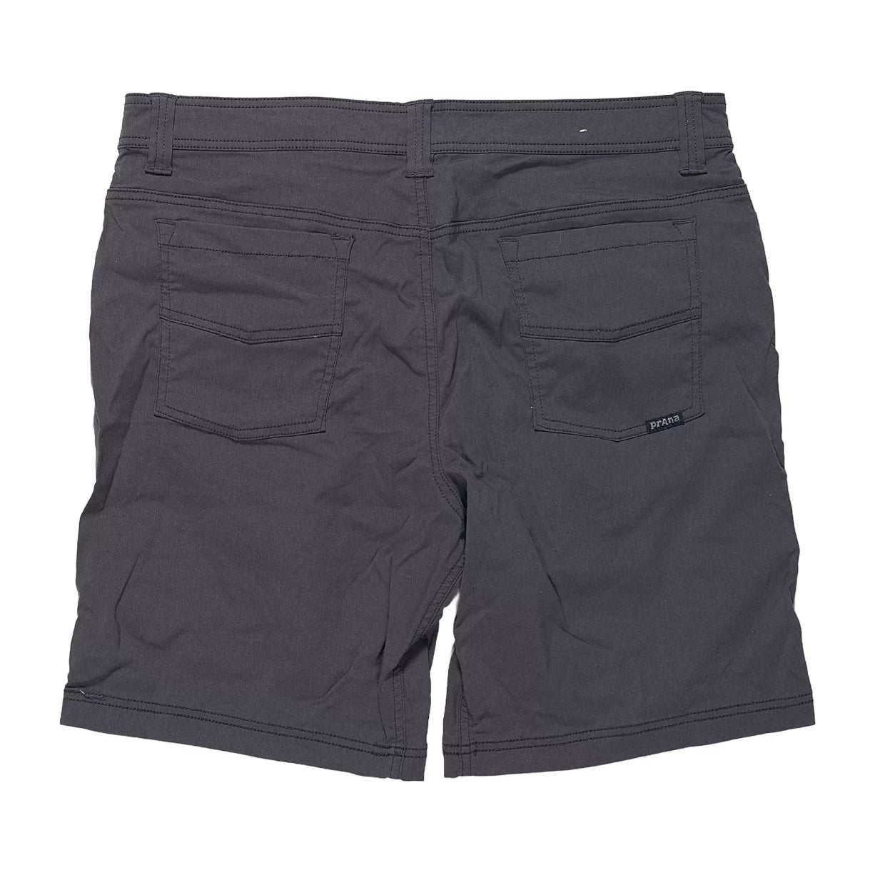 36.0Gray