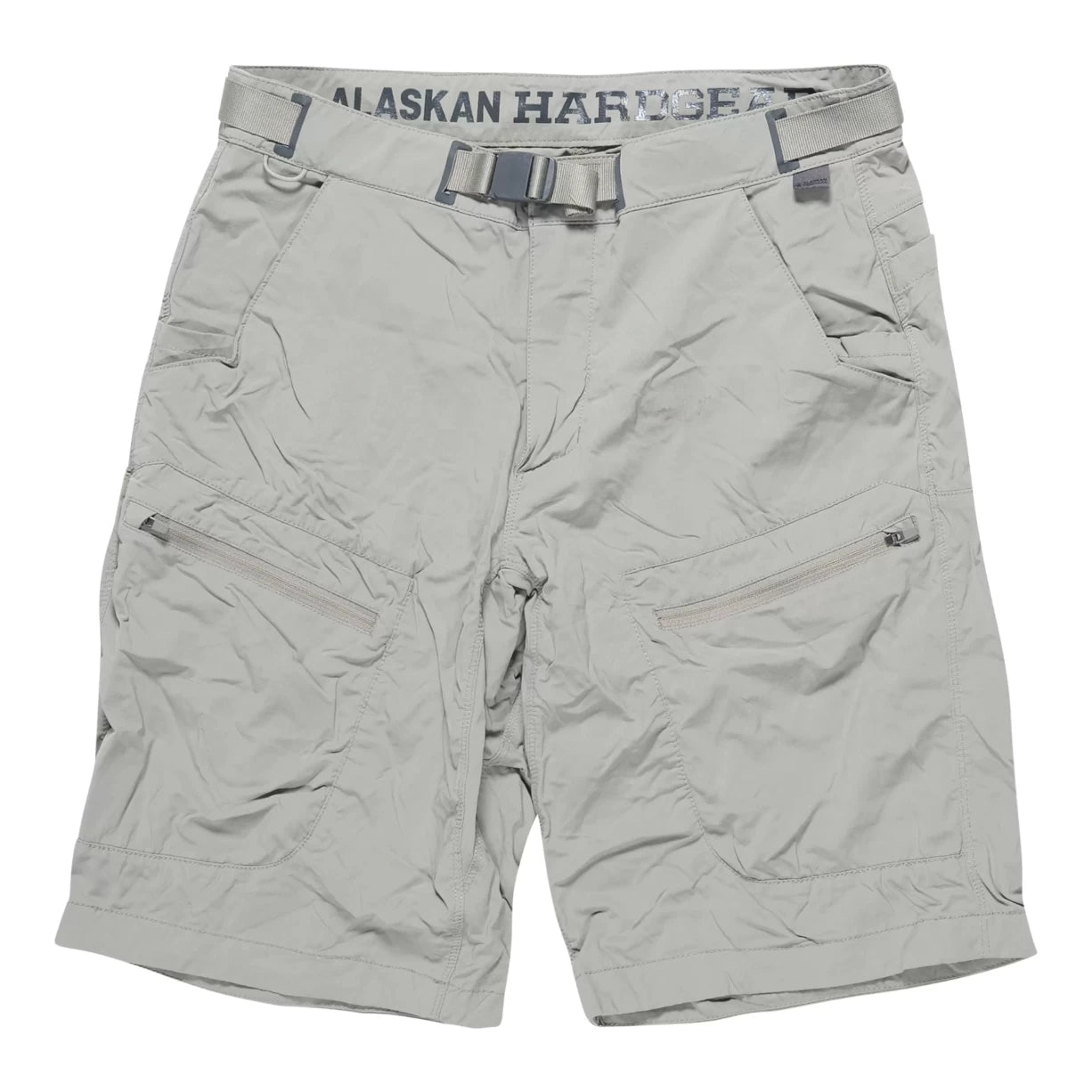 32Khaki
