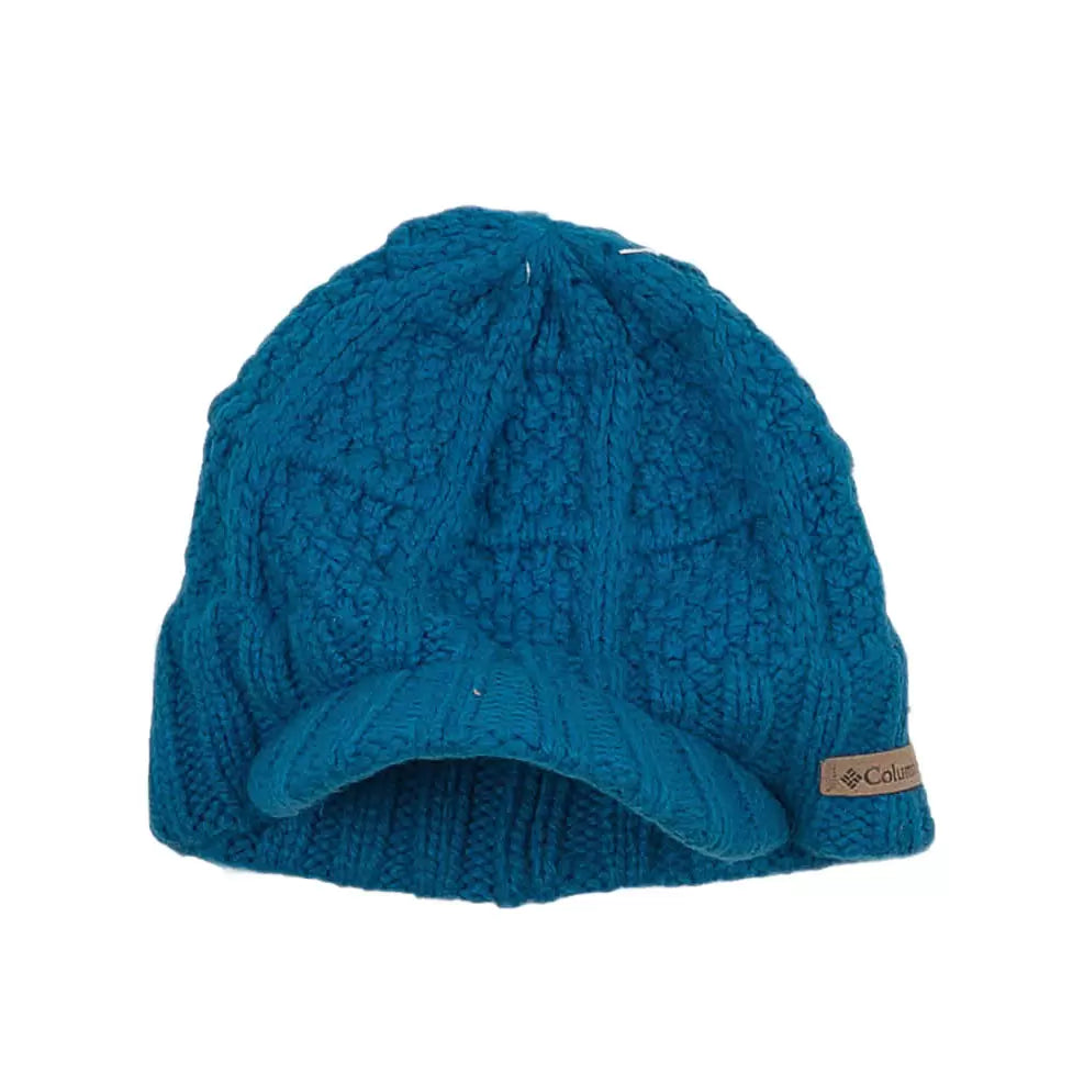 One SizeBlue