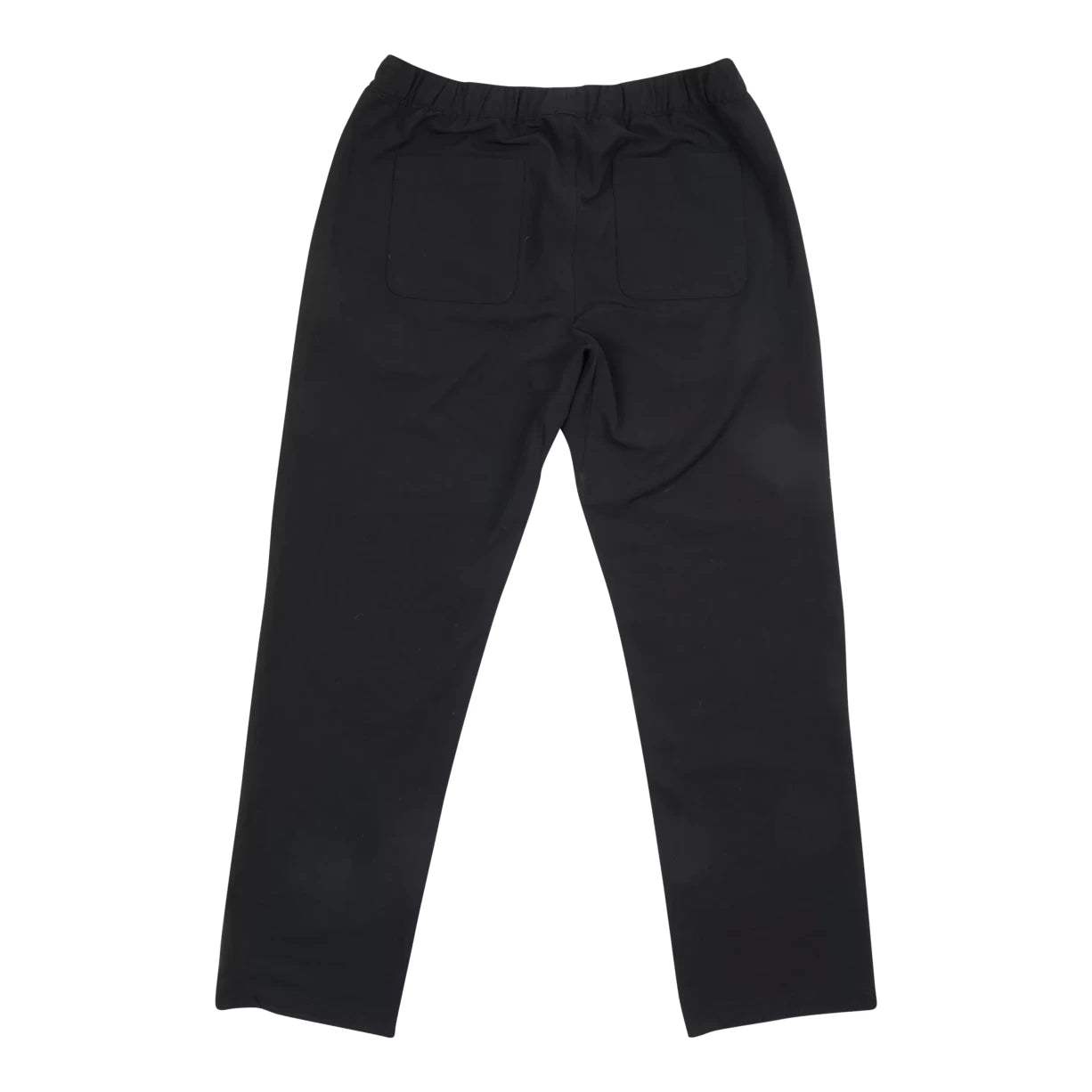 XLBlack