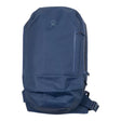 One SizeBlue