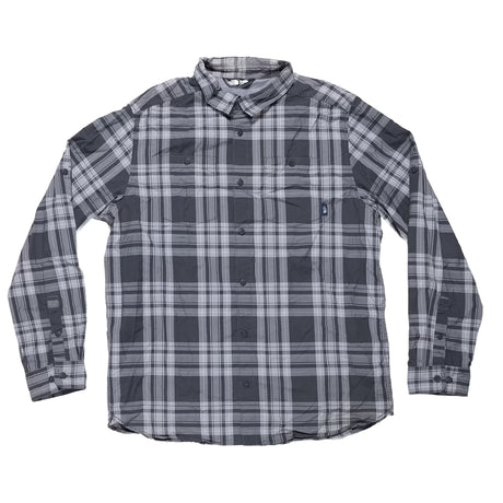 XLGray