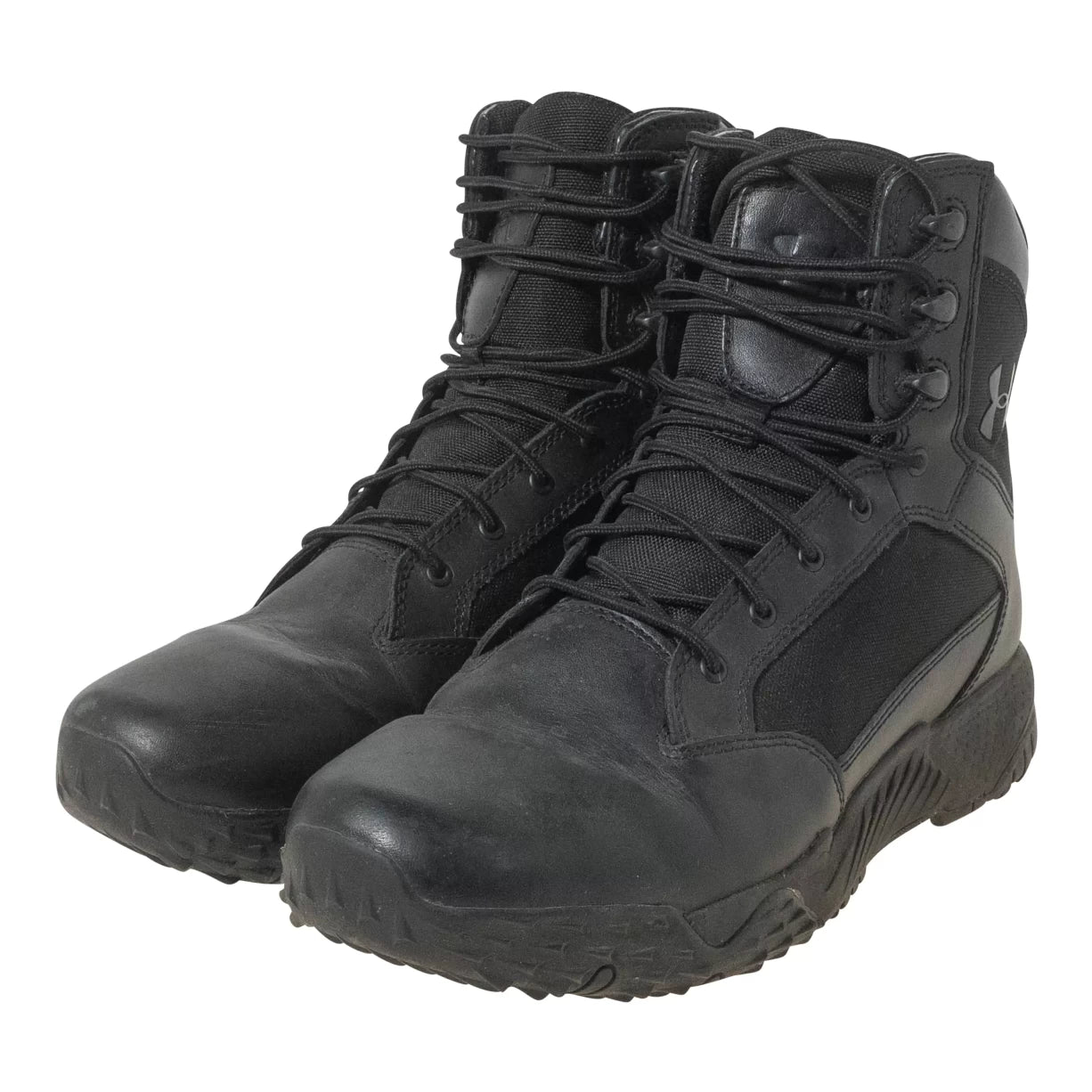 10Black