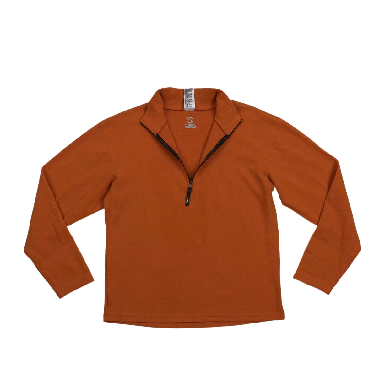 SOrange