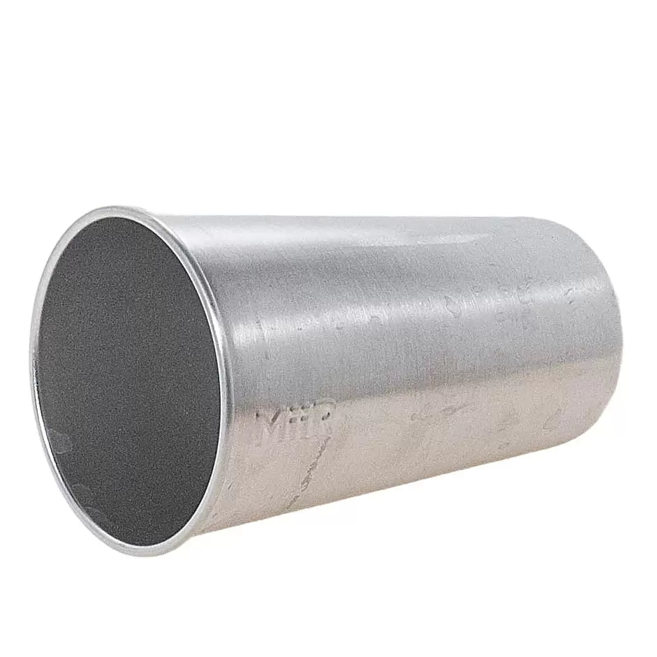 16 ozSilver