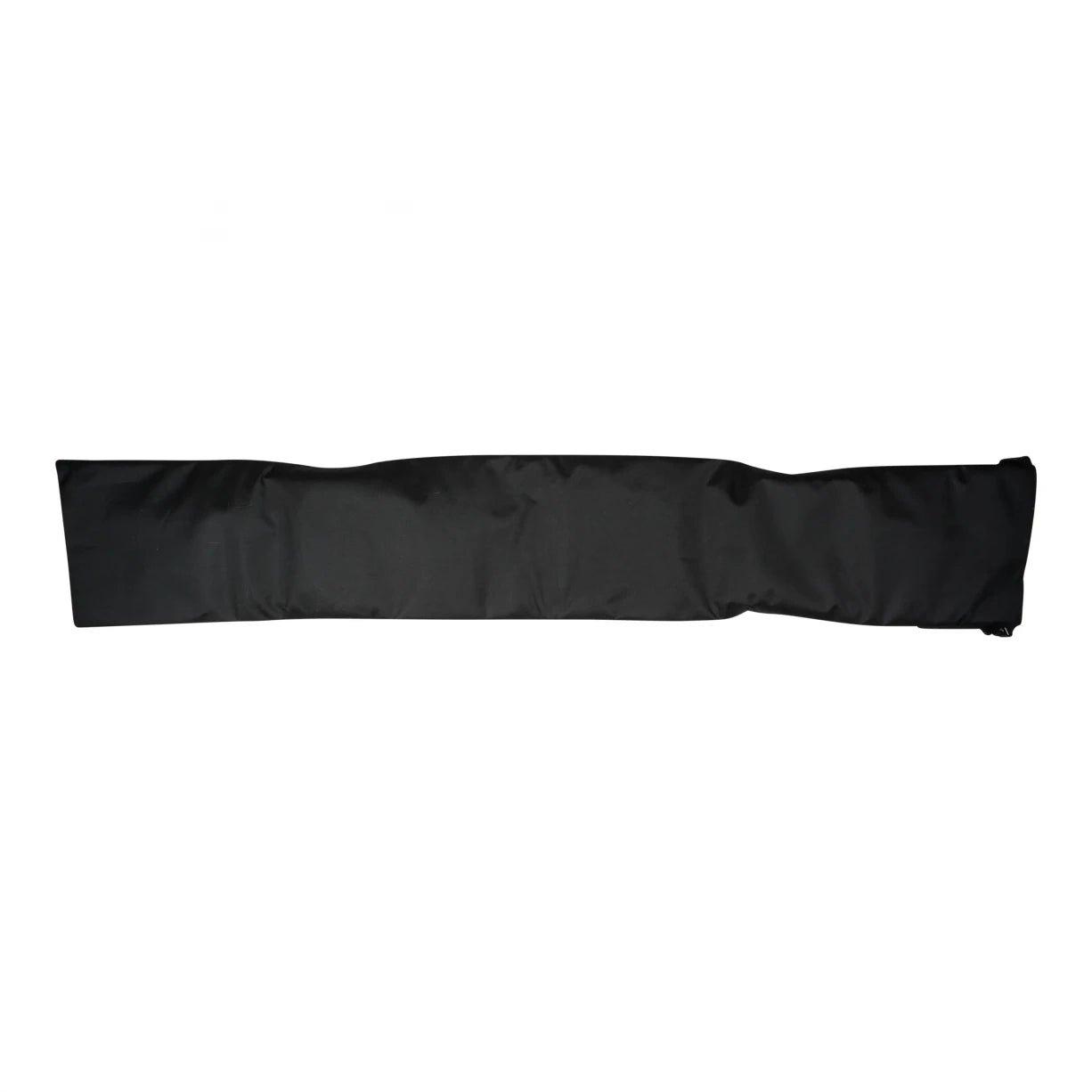 200cmWhite/Black