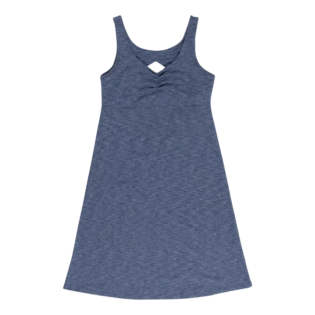SBlue Heather