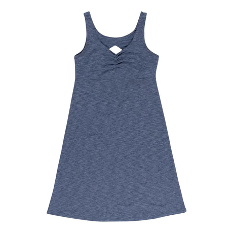 SBlue Heather