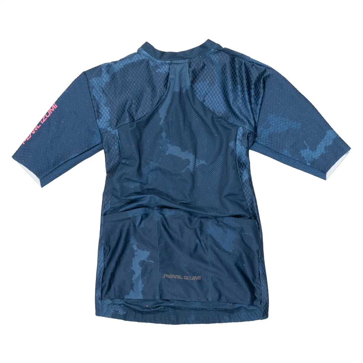 XSBlue