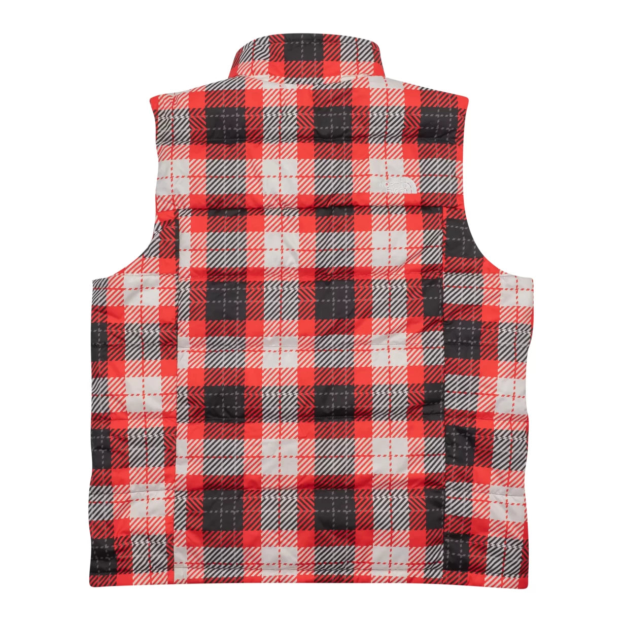 XLRed/Black