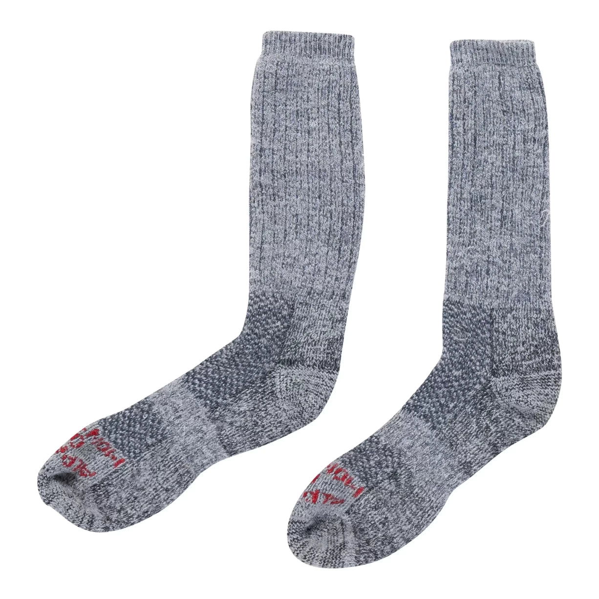 One SizeGray
