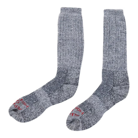 One SizeGray