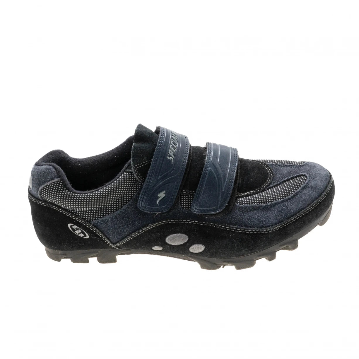 43.0Blue/Grey