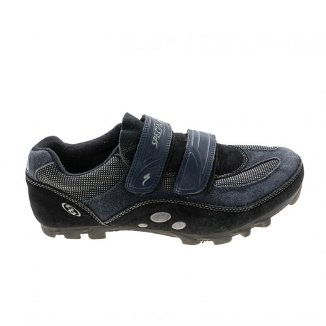 43.0Blue/Grey