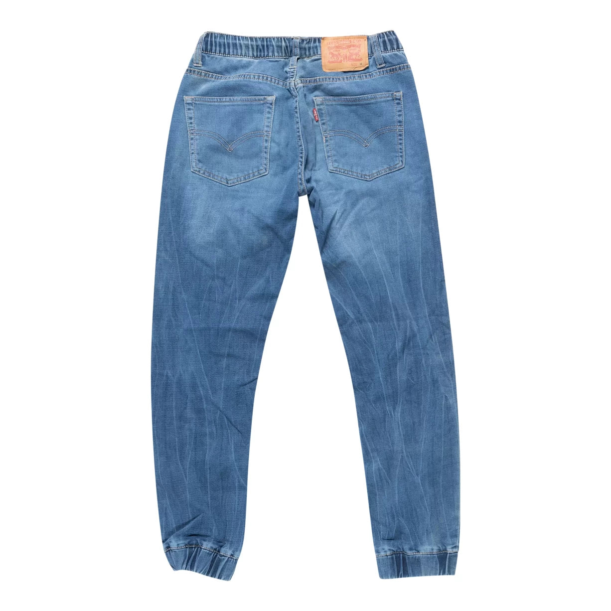 MDenim