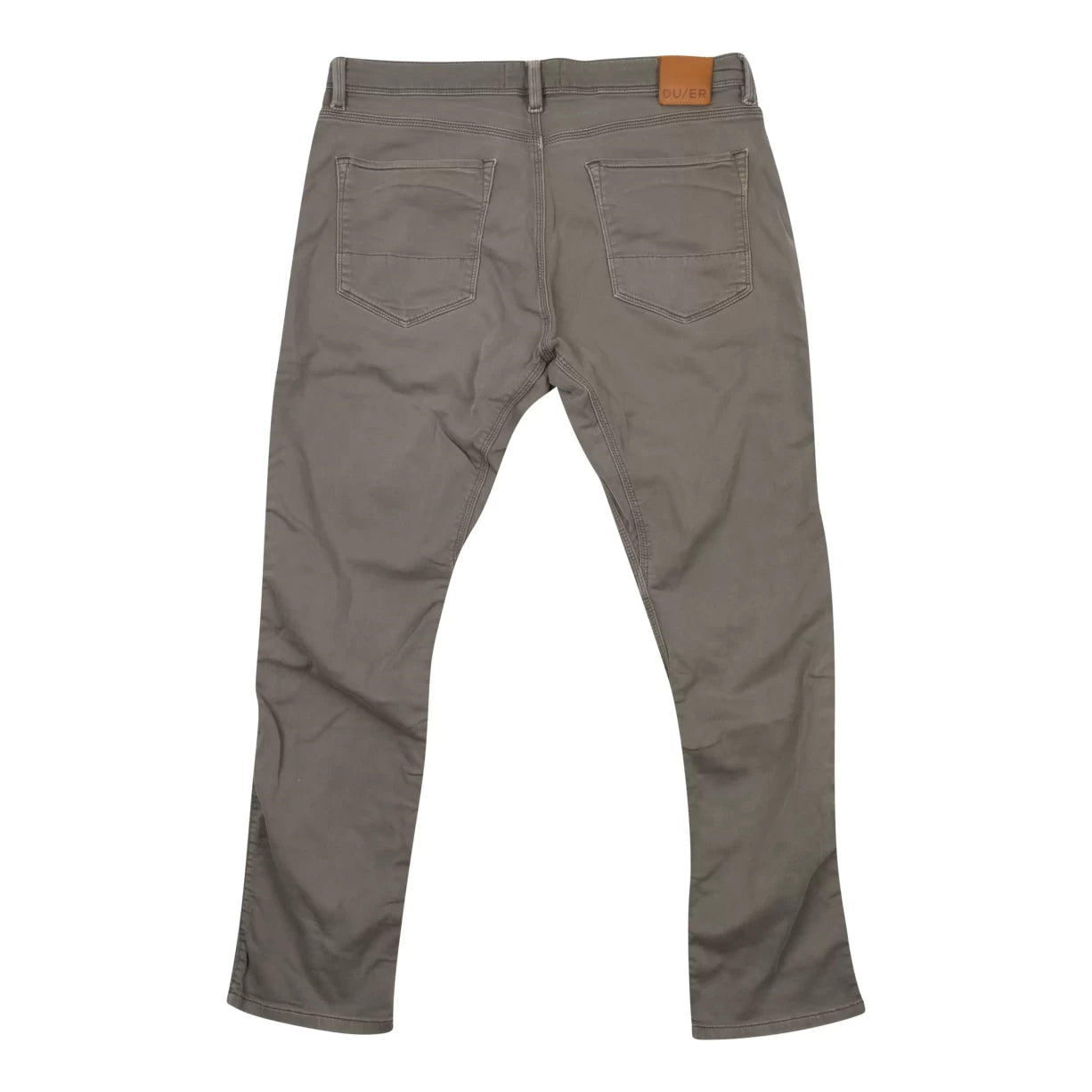 34Grey