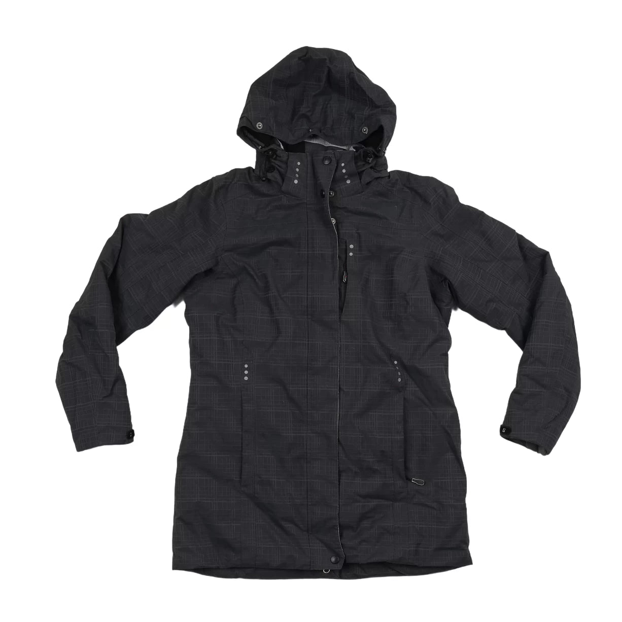 10Gray