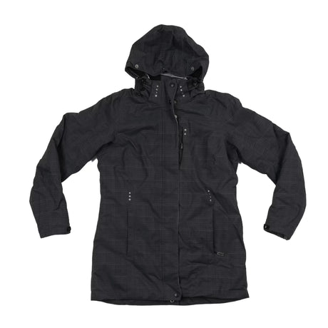 10Gray