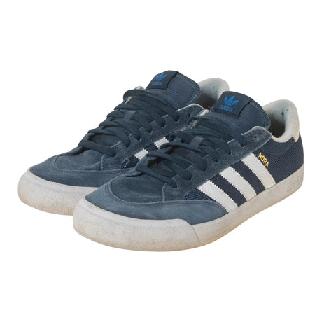 10.5Blue