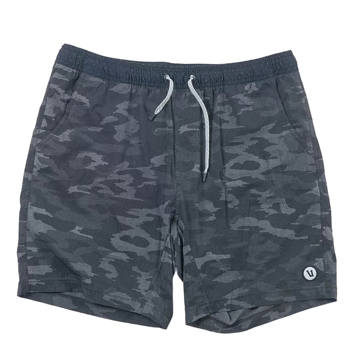 XLCamo