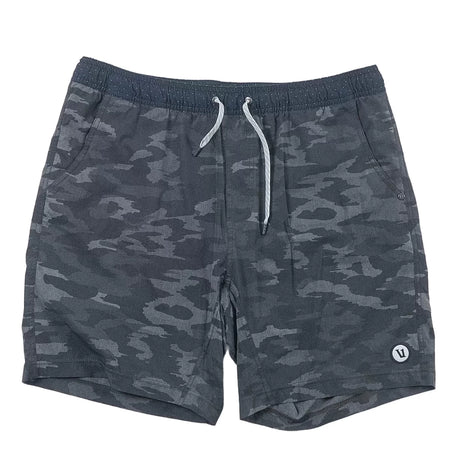 XLCamo