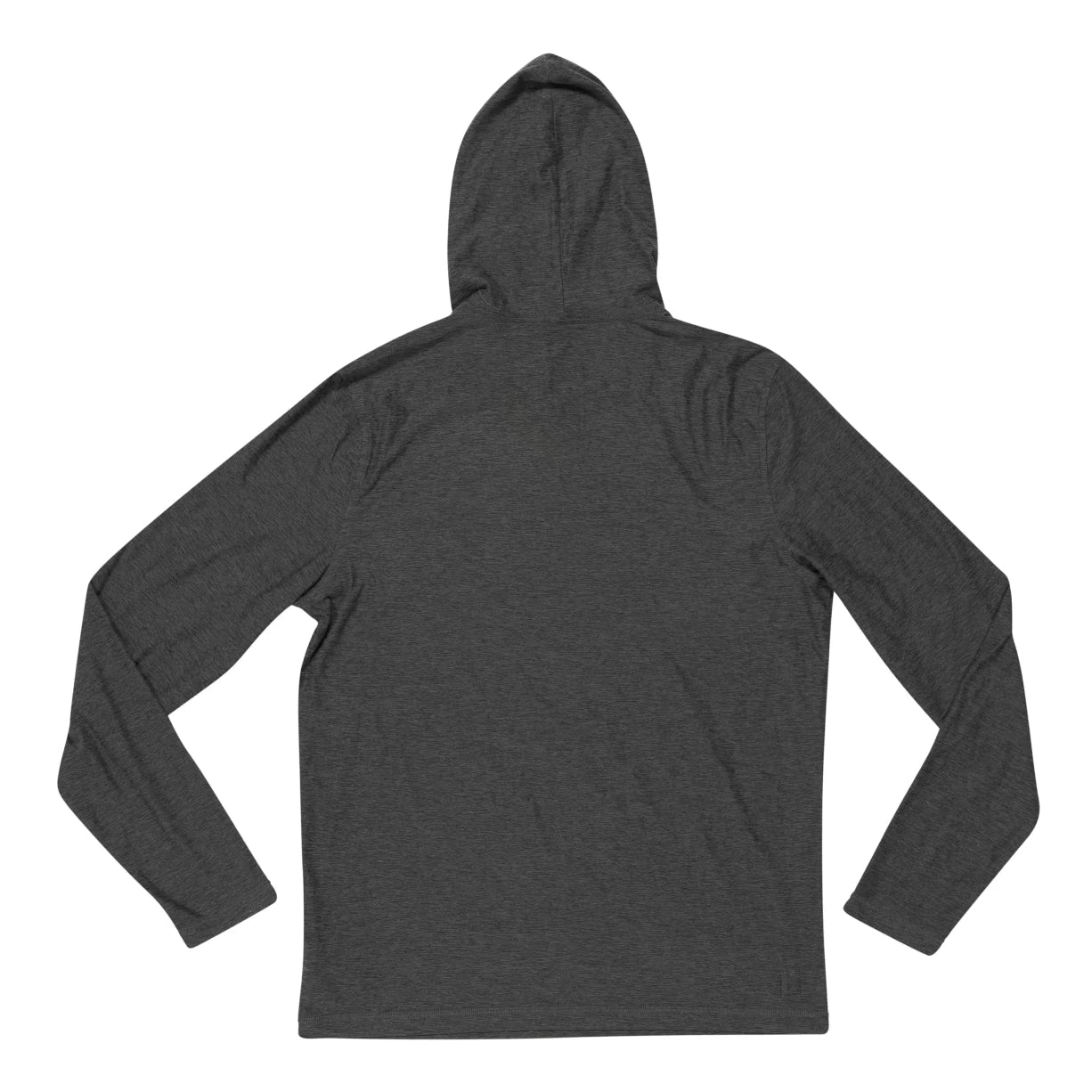MGrey Heather