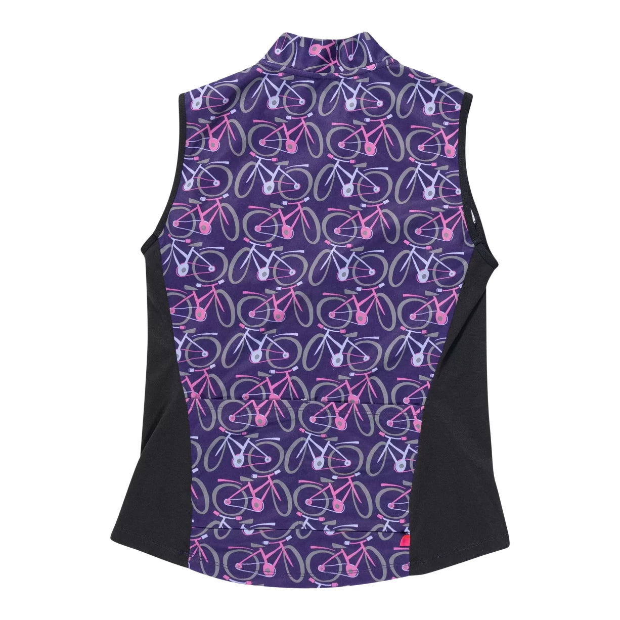 MPurple/Black