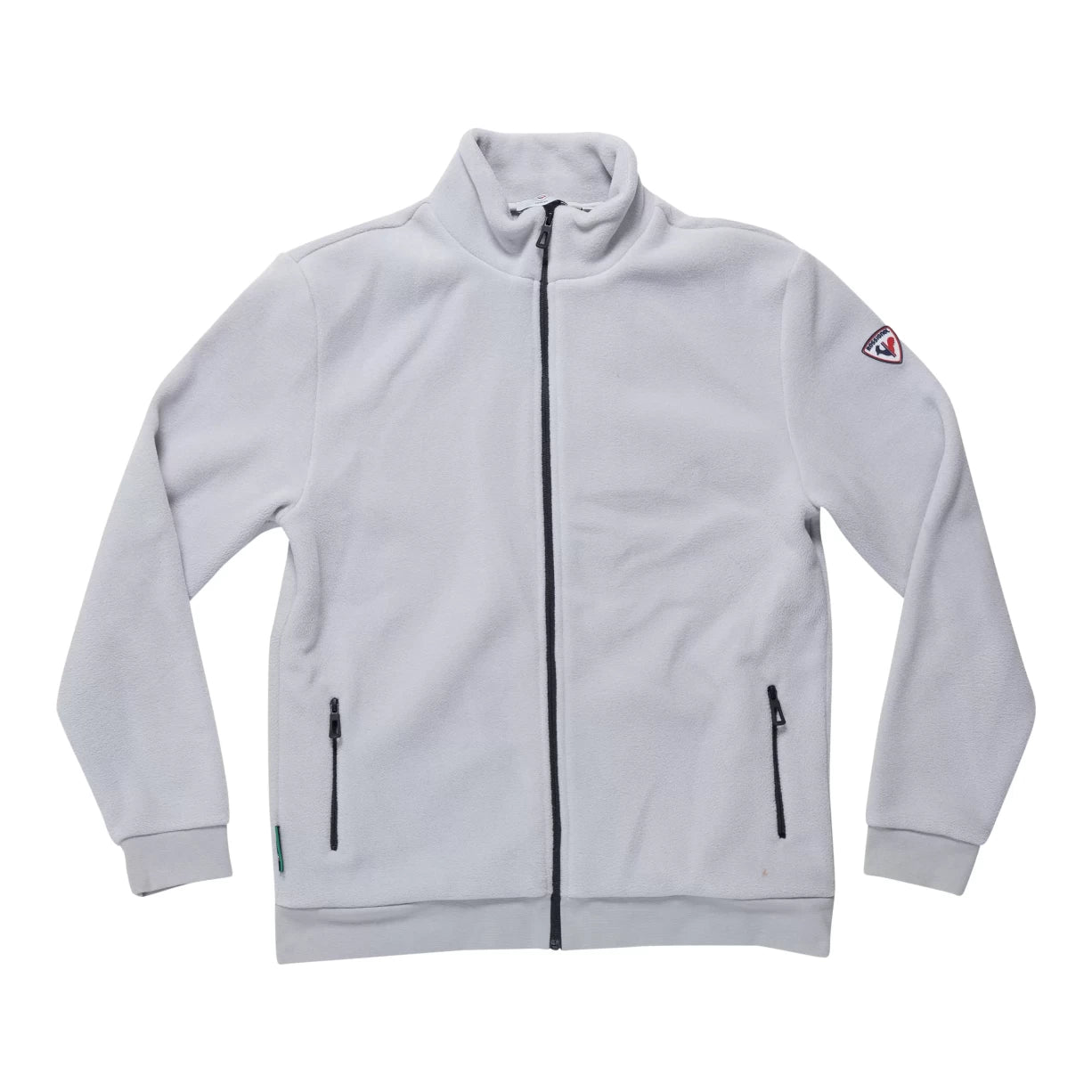 XLWhite
