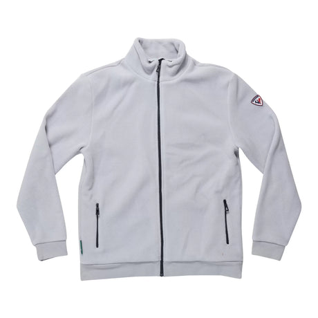 XLWhite