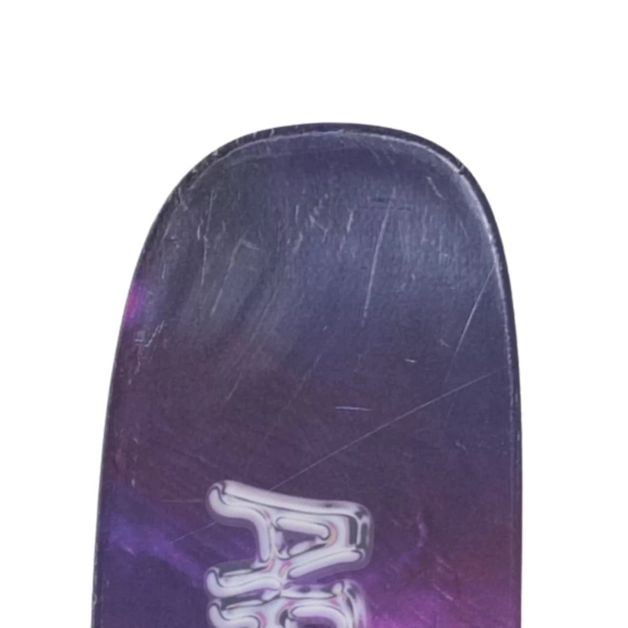 172cmPurple/Pink