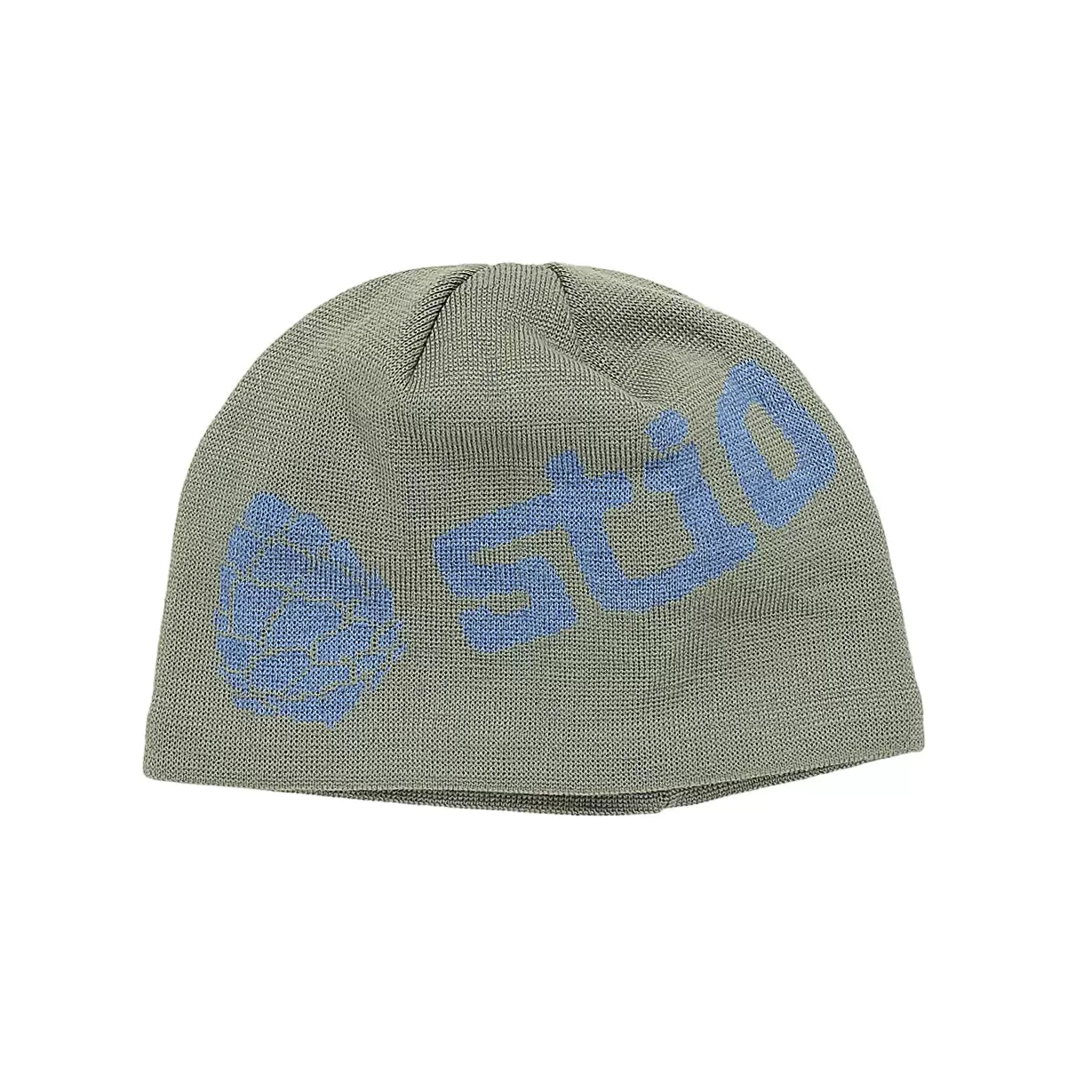 One SizeGreen