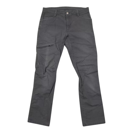 32Gray