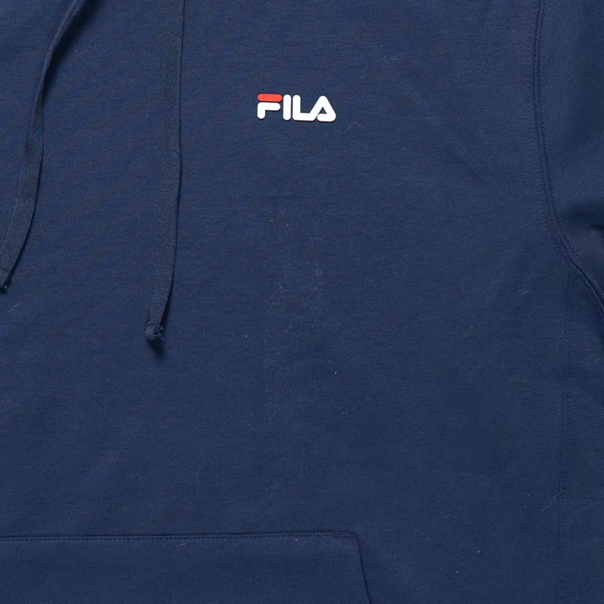 MNavy Blue