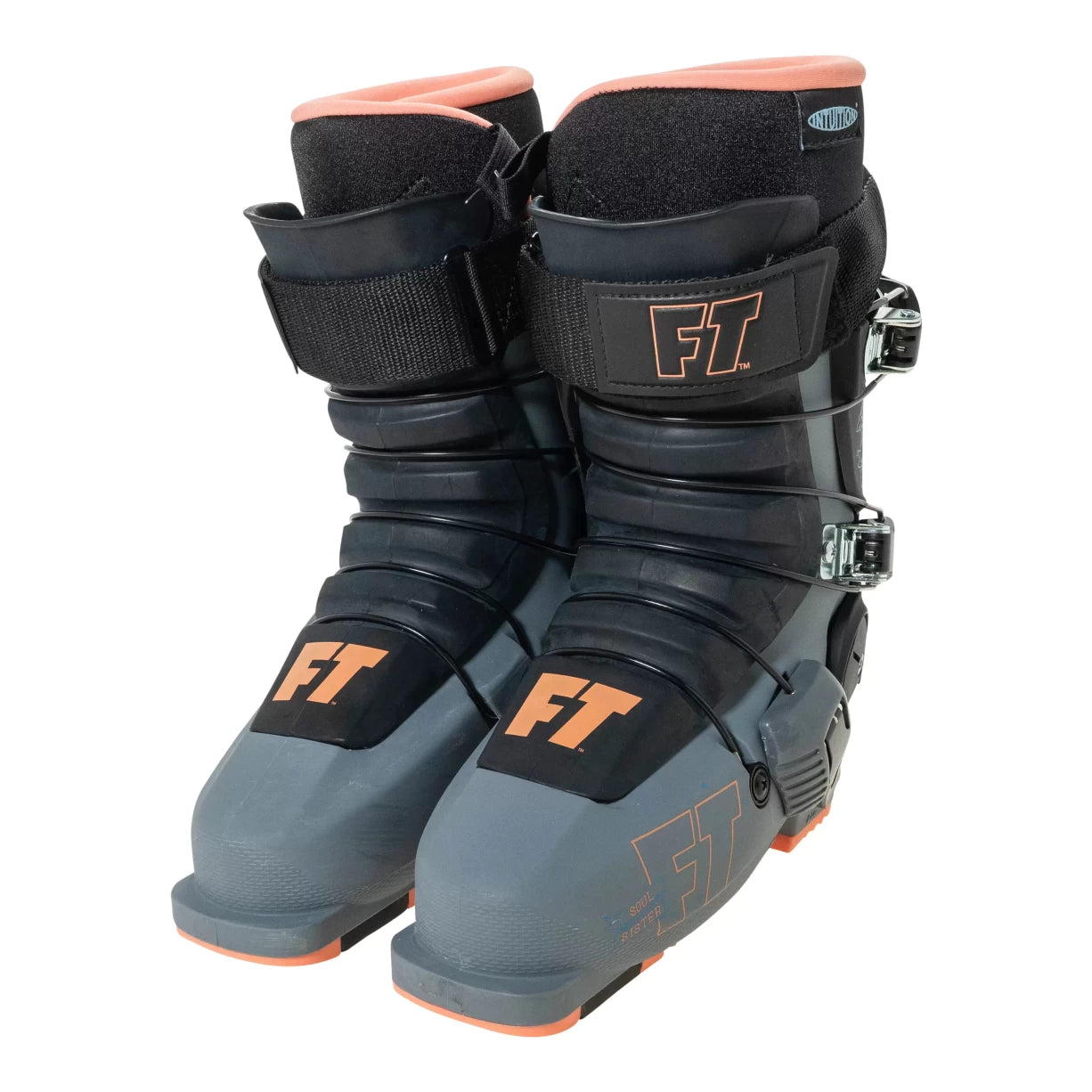 23.5One Color