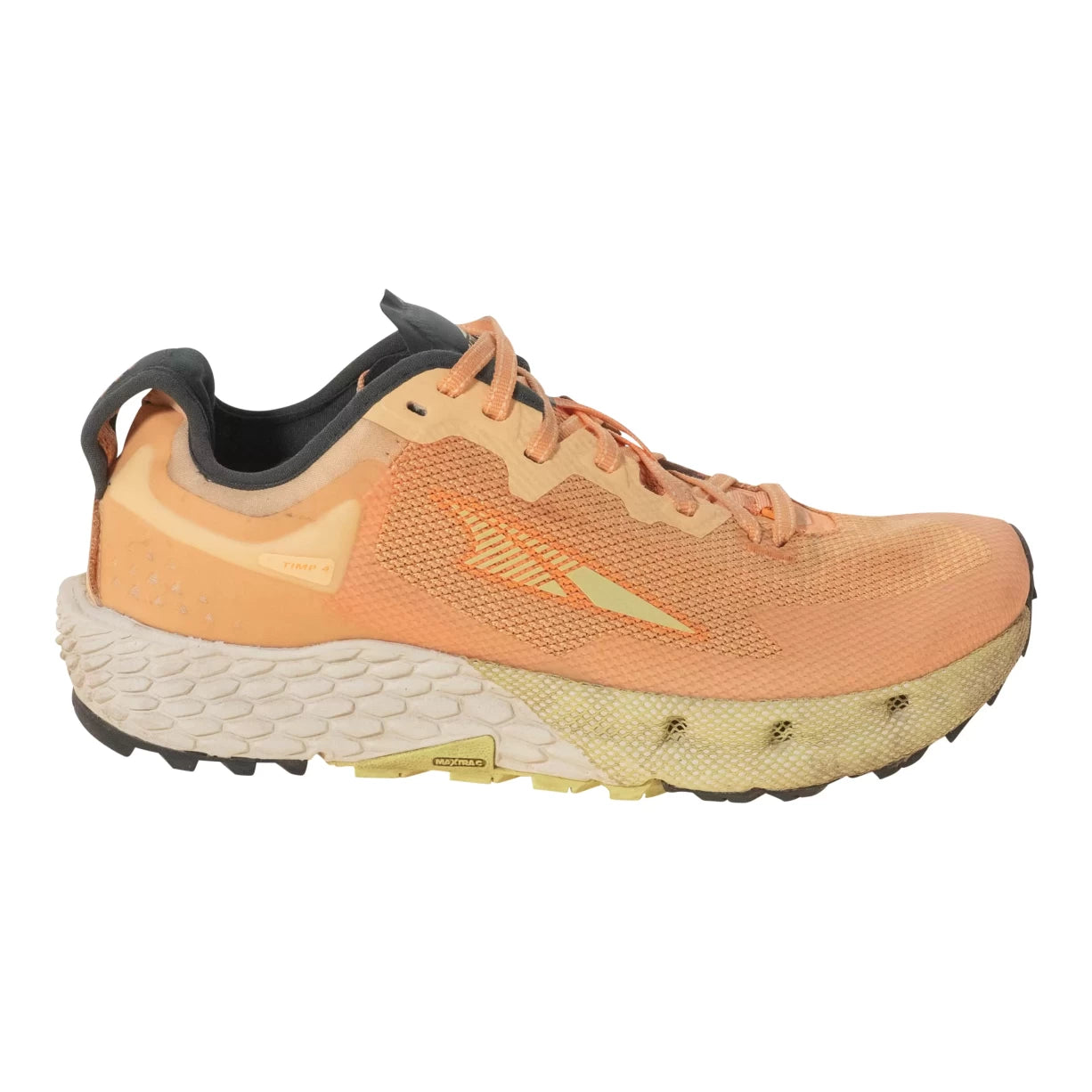 9.5Orange