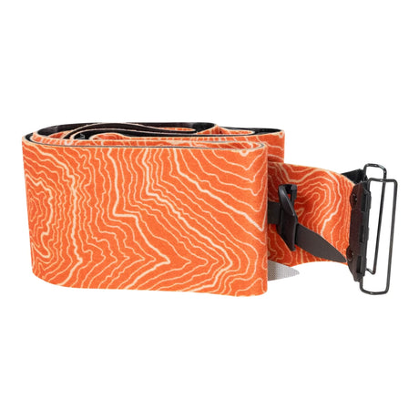 XSOrange