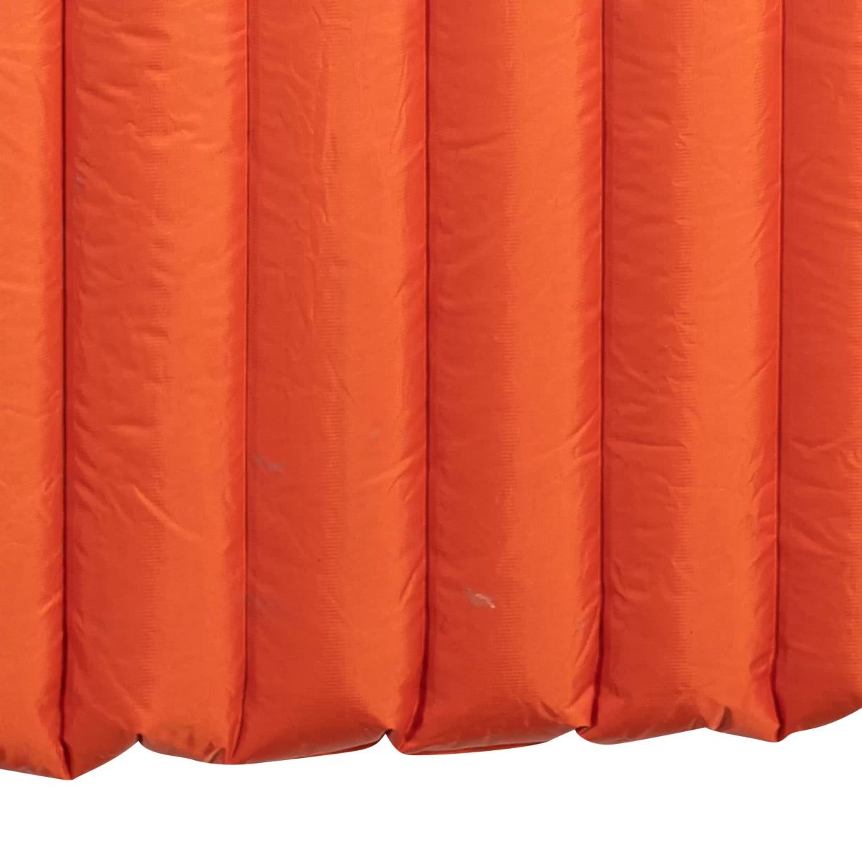 OneOrange