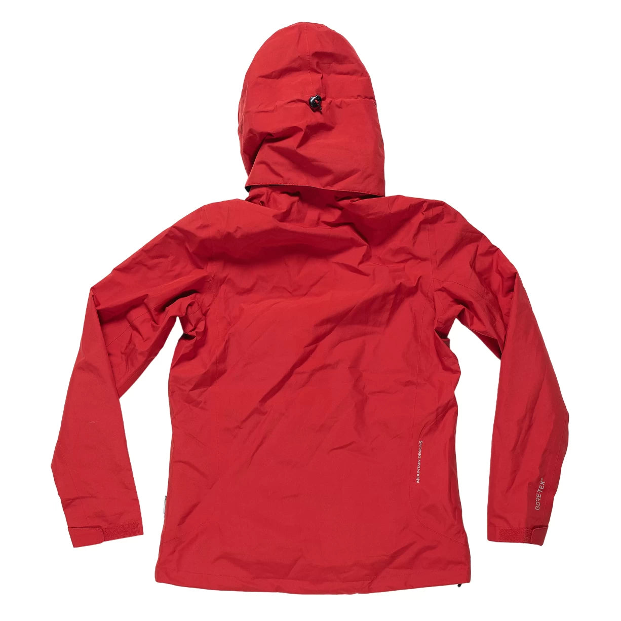 8Red