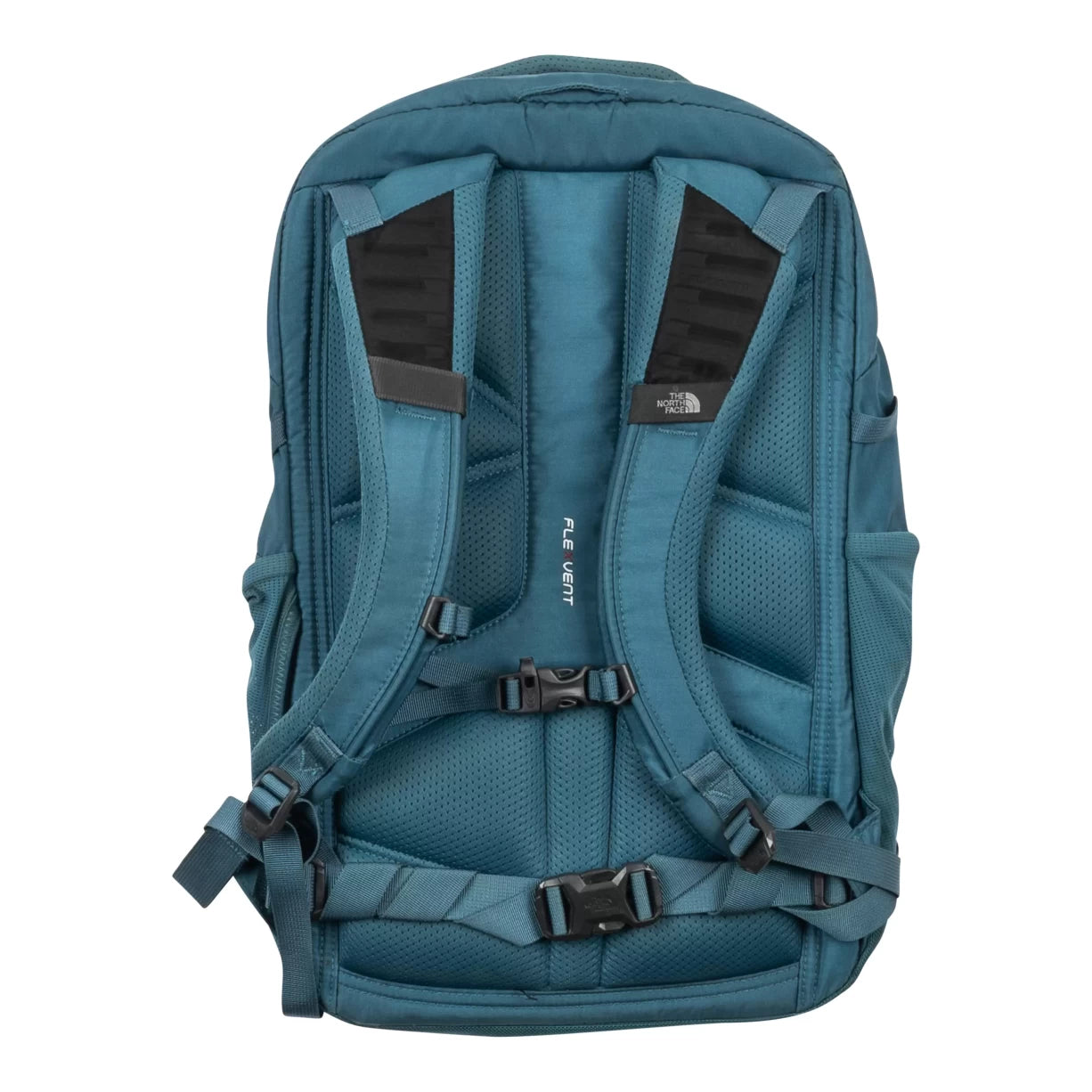 30 LBlue