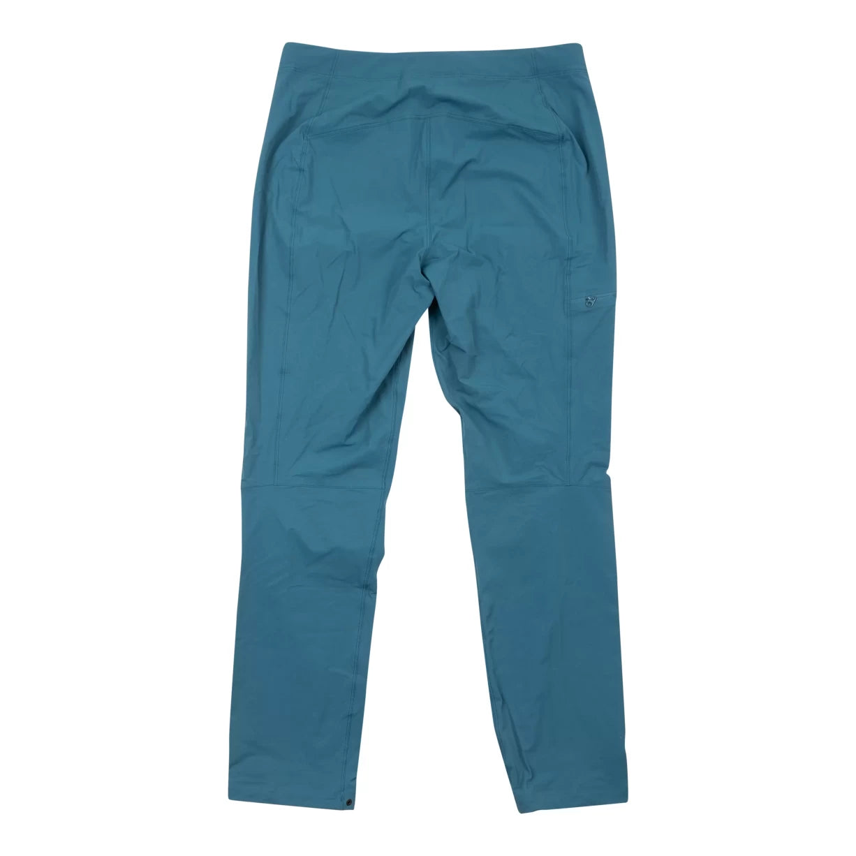 10Blue