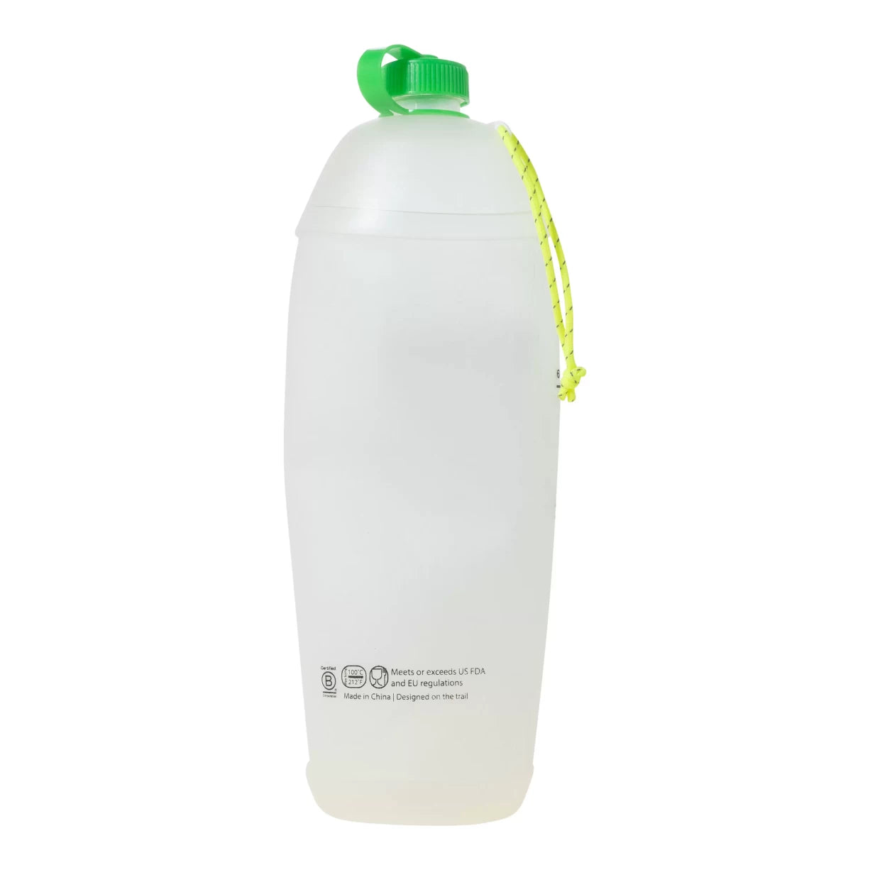1 LClear
