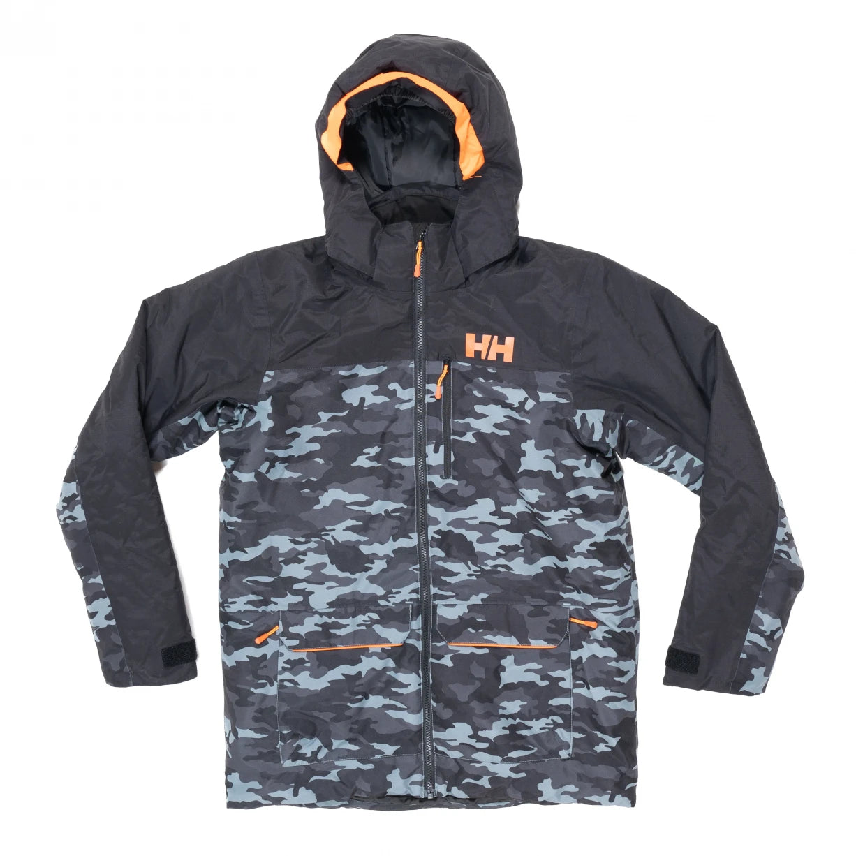 176Black