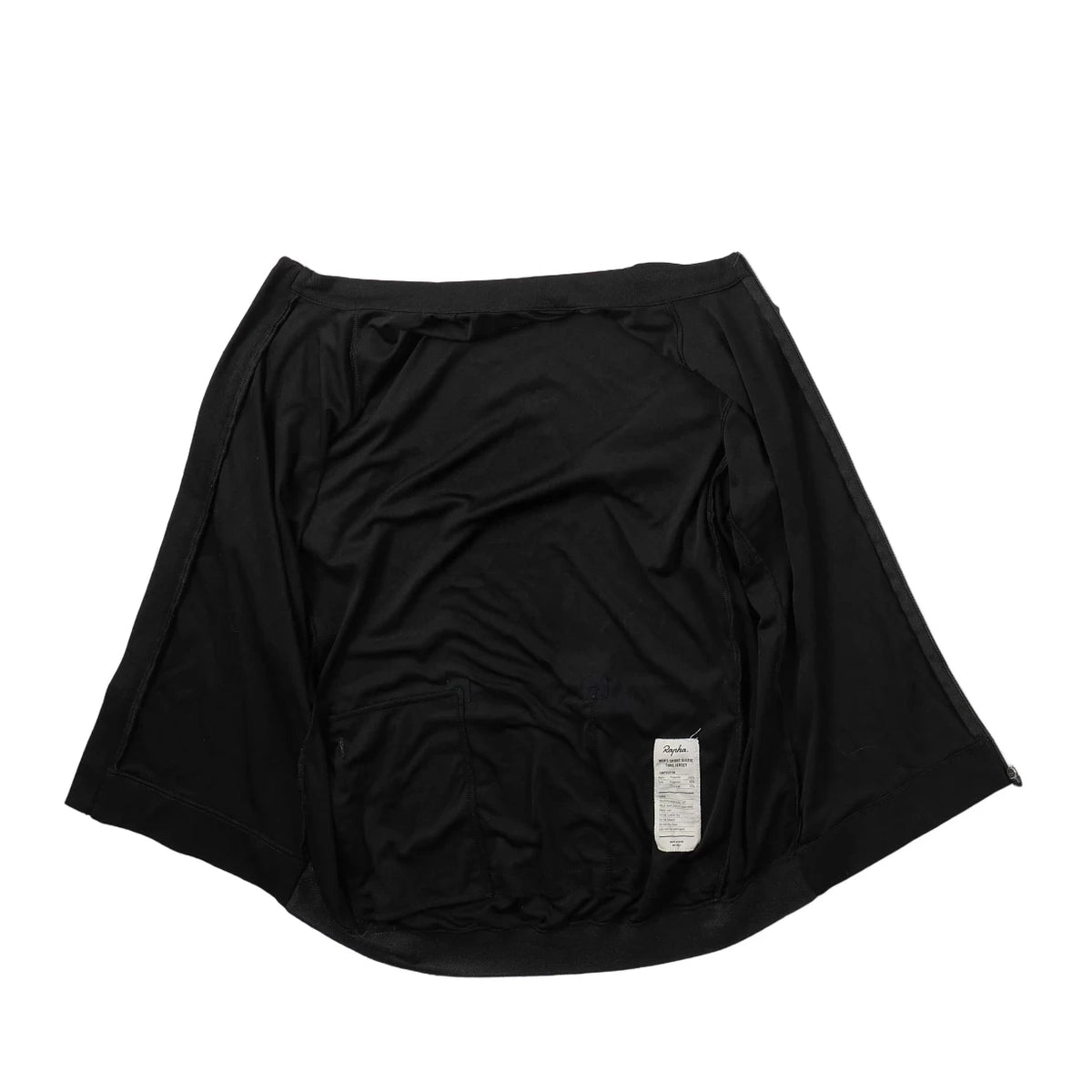 LBlack