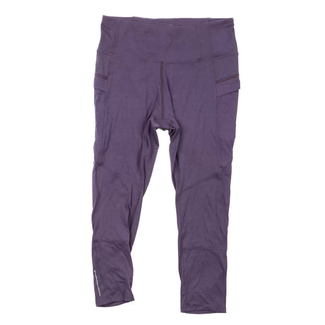 LPurple