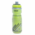 21ozNeon Green