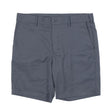 36Grey