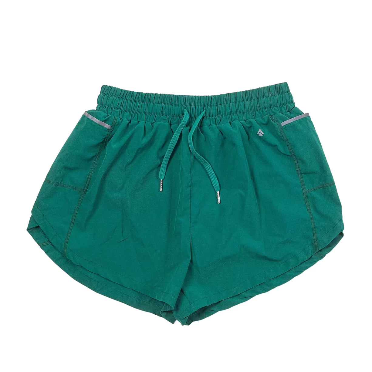 MGreen