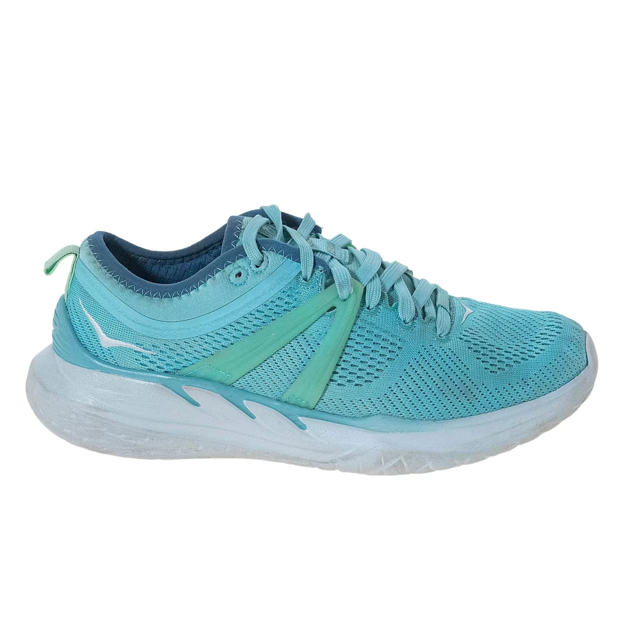 6.5Light Blue